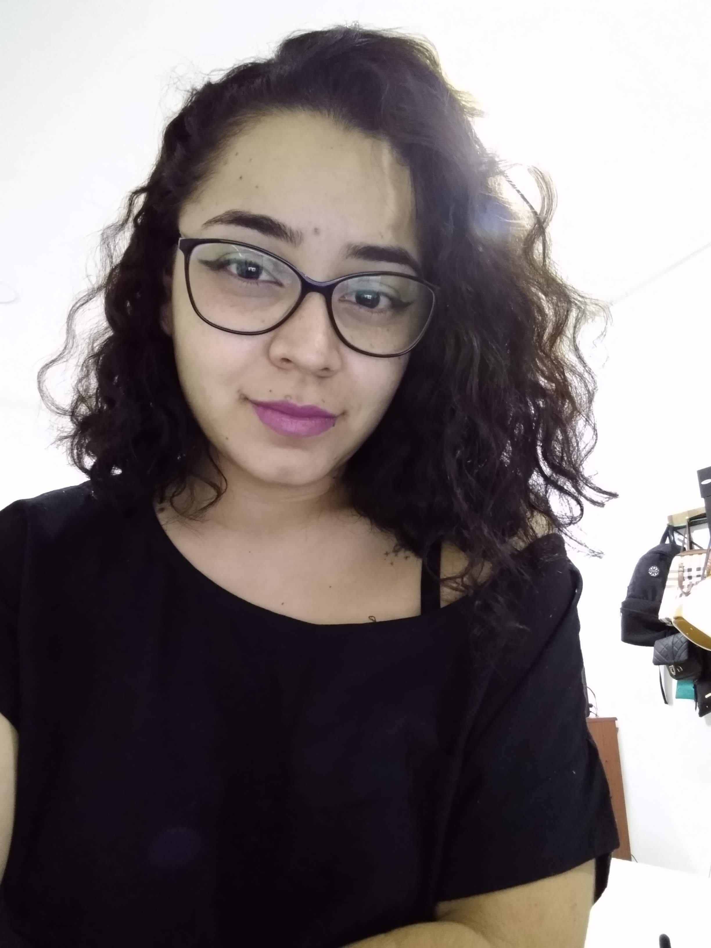 Emmamartinezz18