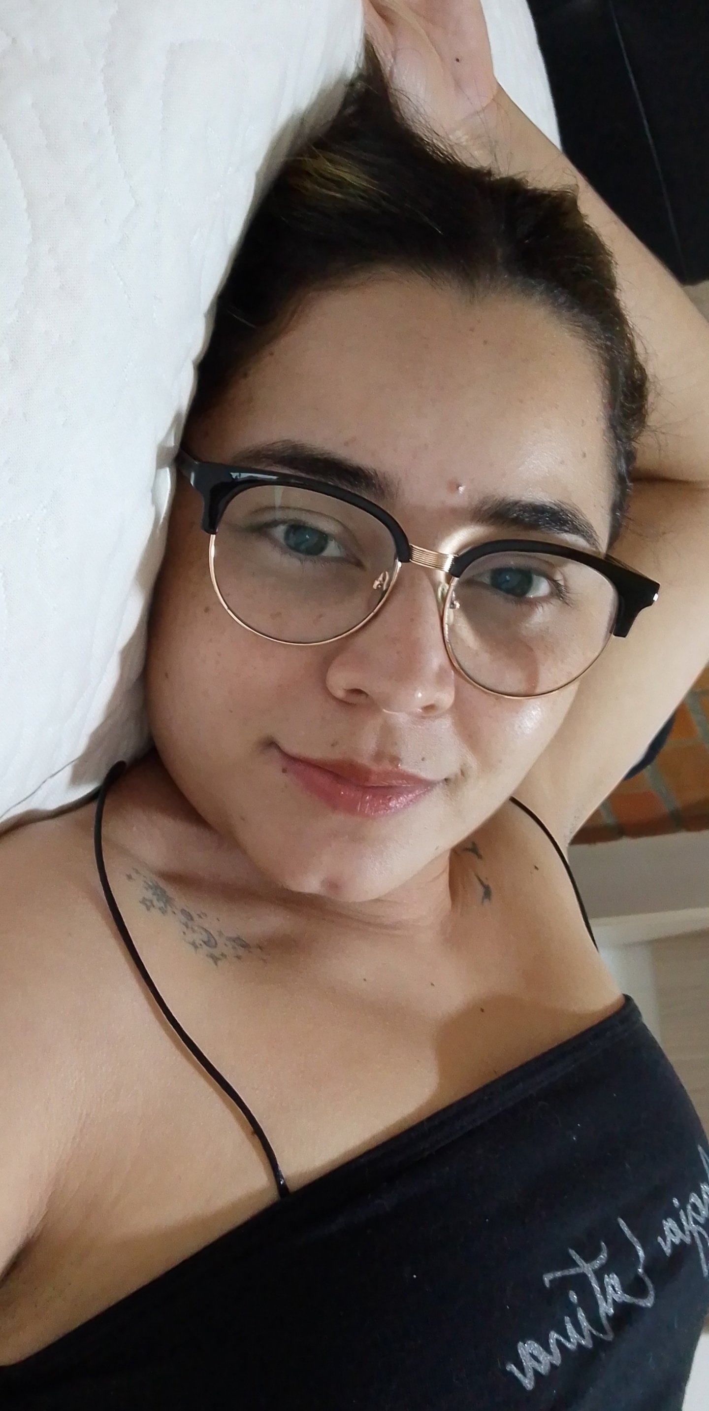 Emmamartinezz18