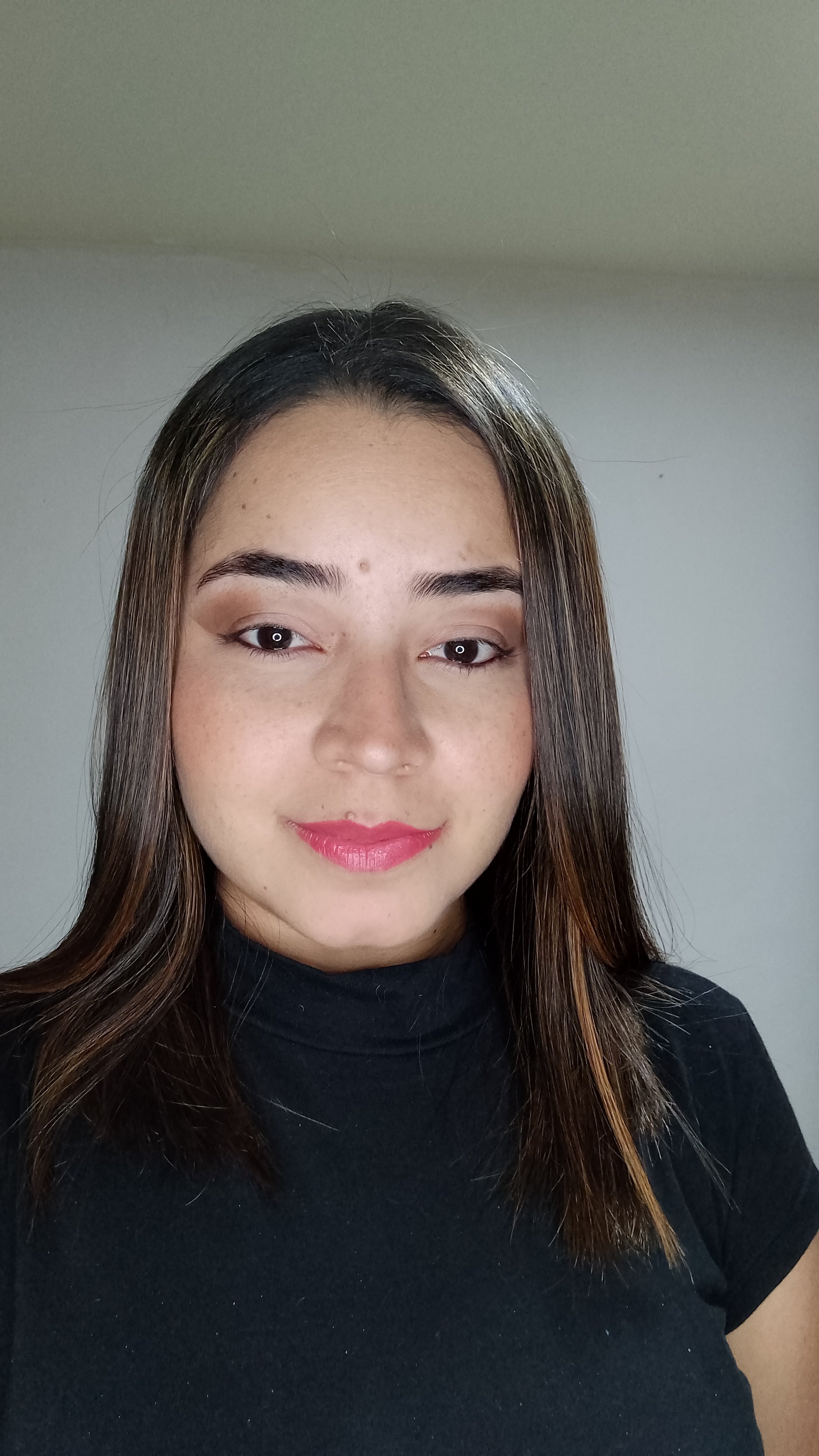 Emmamartinezz18