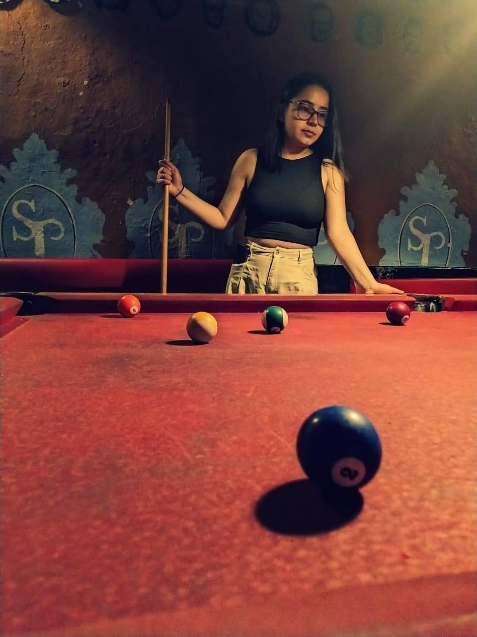 Emmamartinezz18