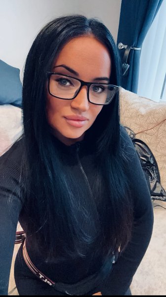 EmmieErotica
