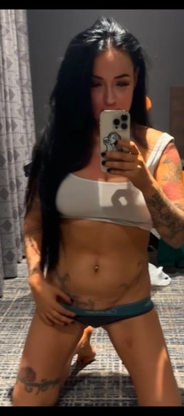 EmmieErotica