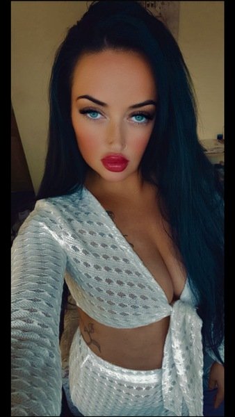 EmmieErotica