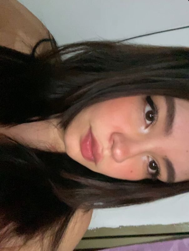 EmmiilyTaylor