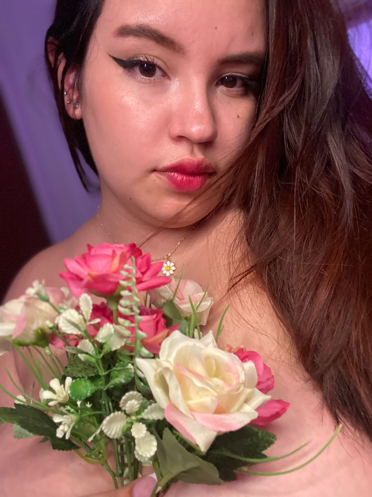 EmmiilyTaylor