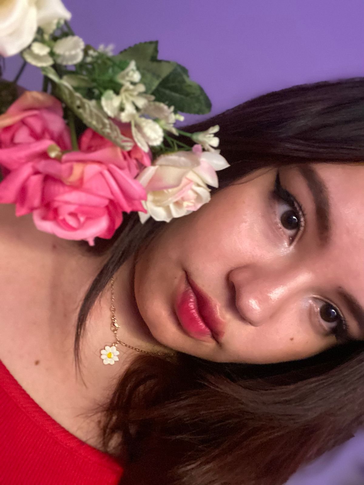 EmmiilyTaylor