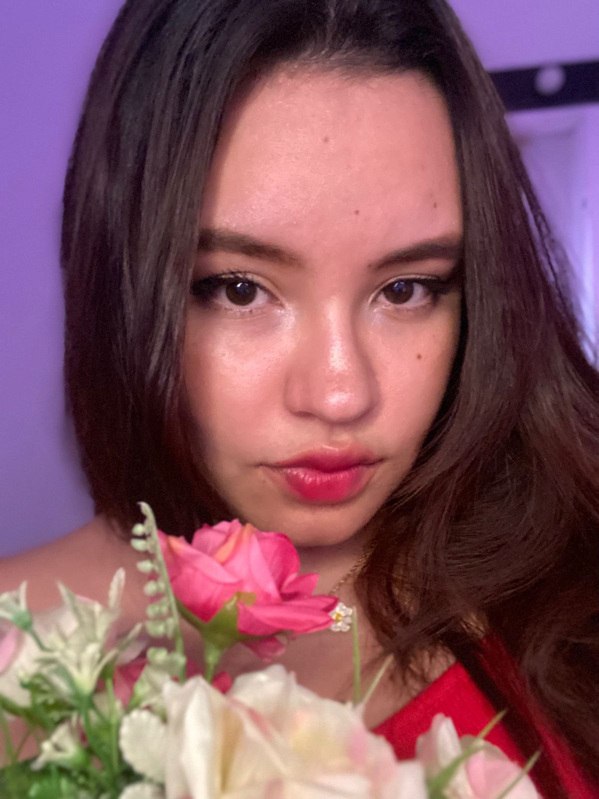 EmmiilyTaylor