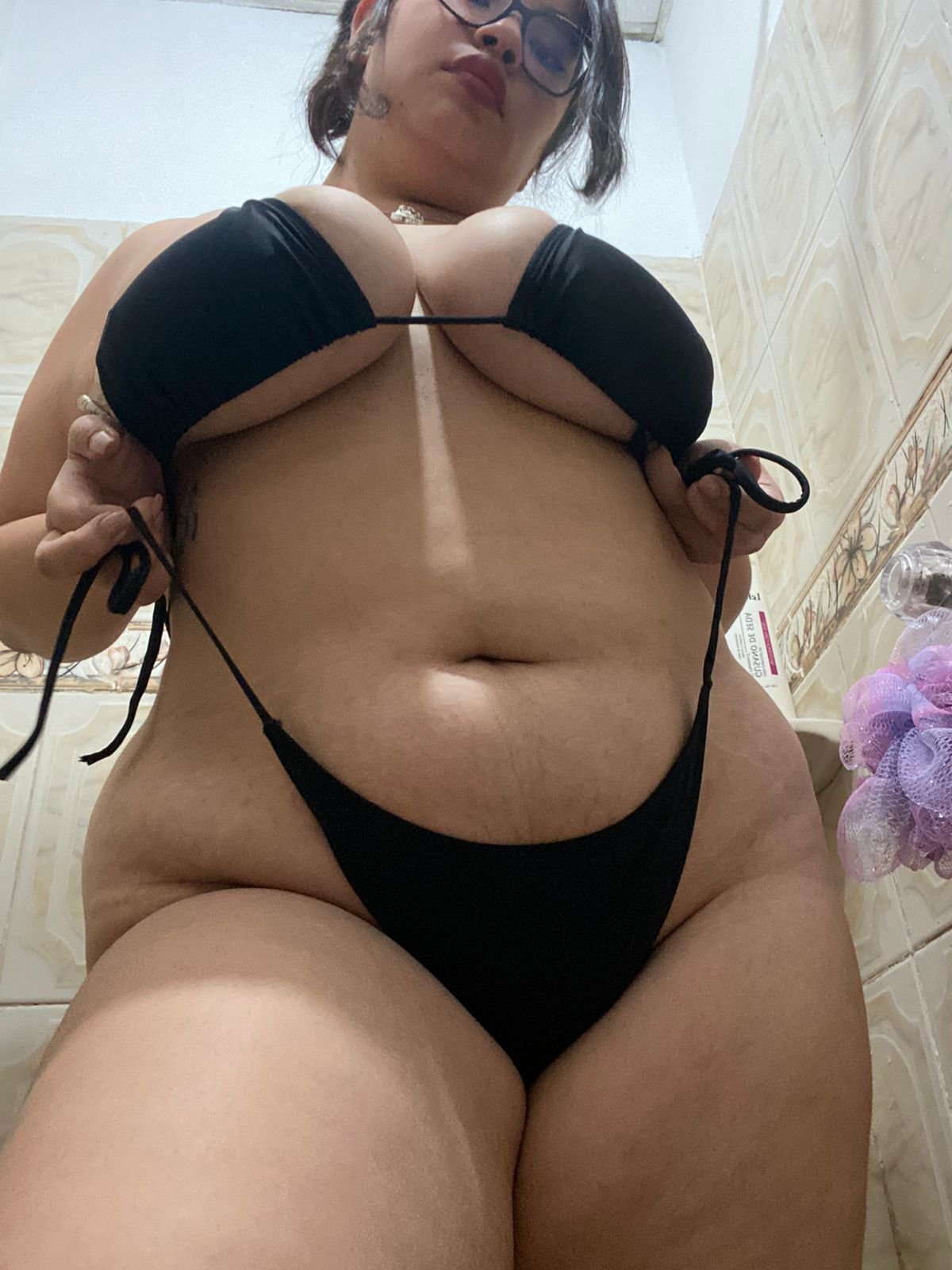 EmmiilyTaylor