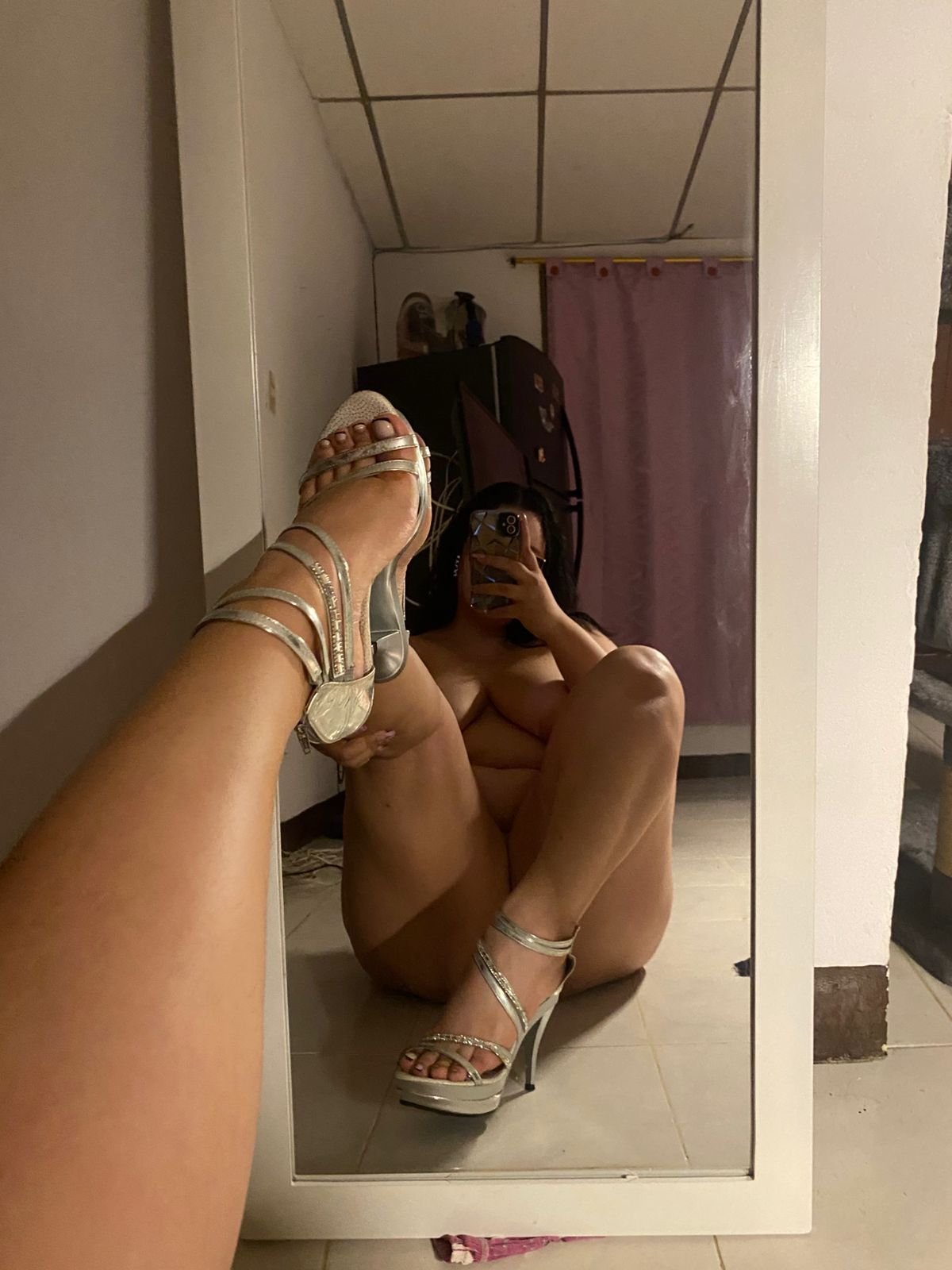 EmmiilyTaylor