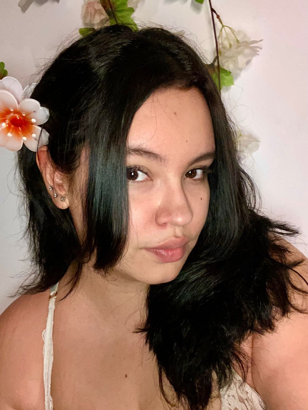 EmmiilyTaylor