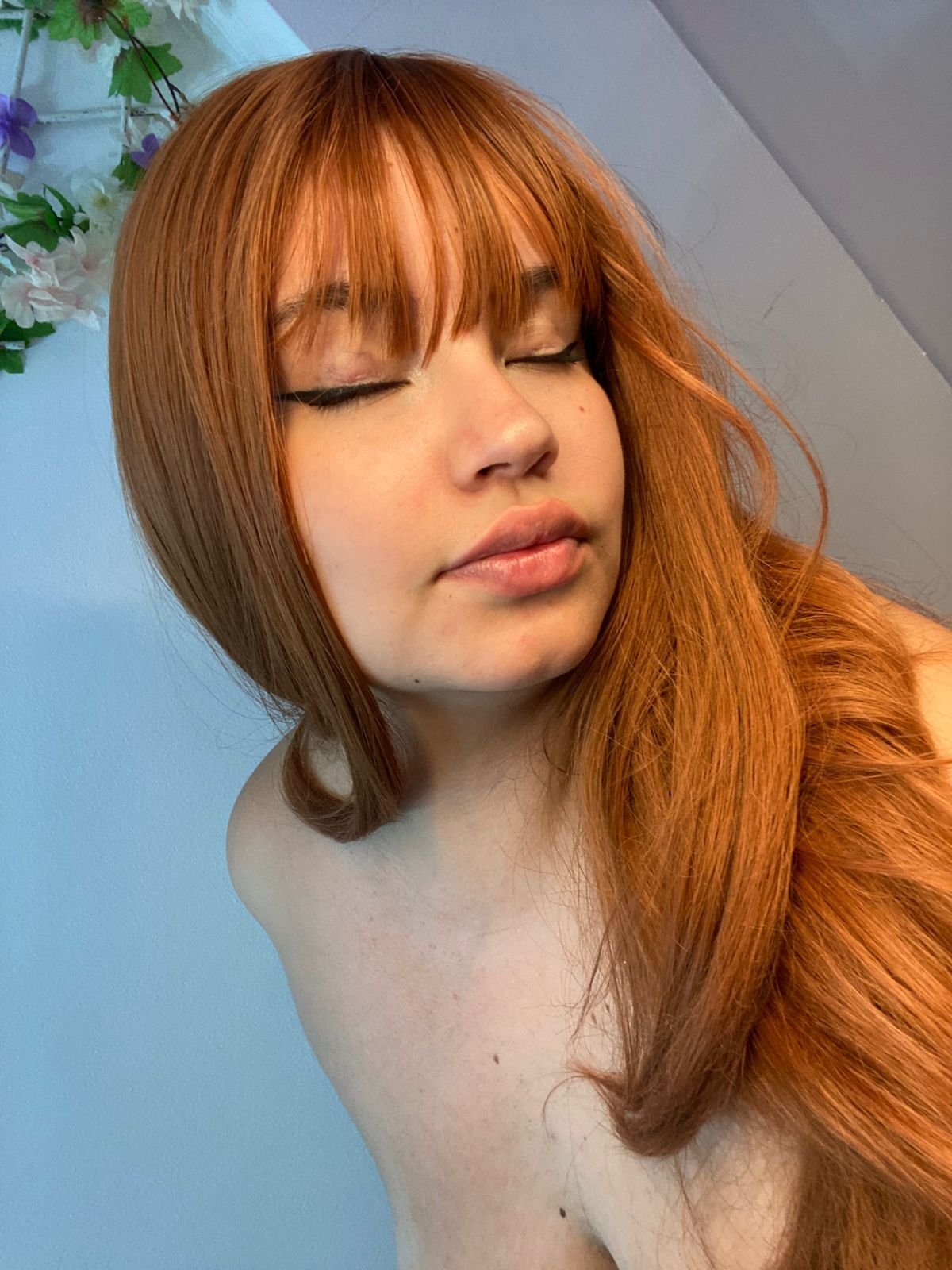 EmmiilyTaylor
