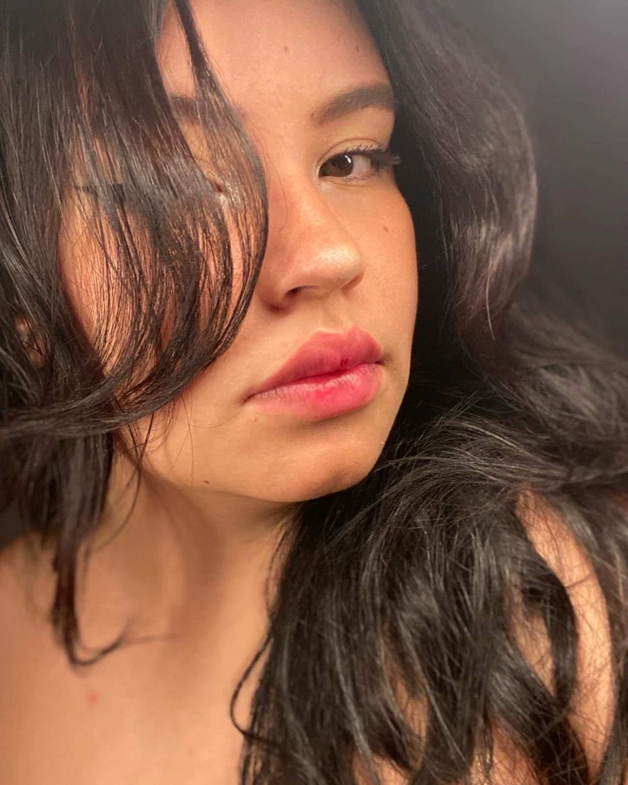 EmmiilyTaylor