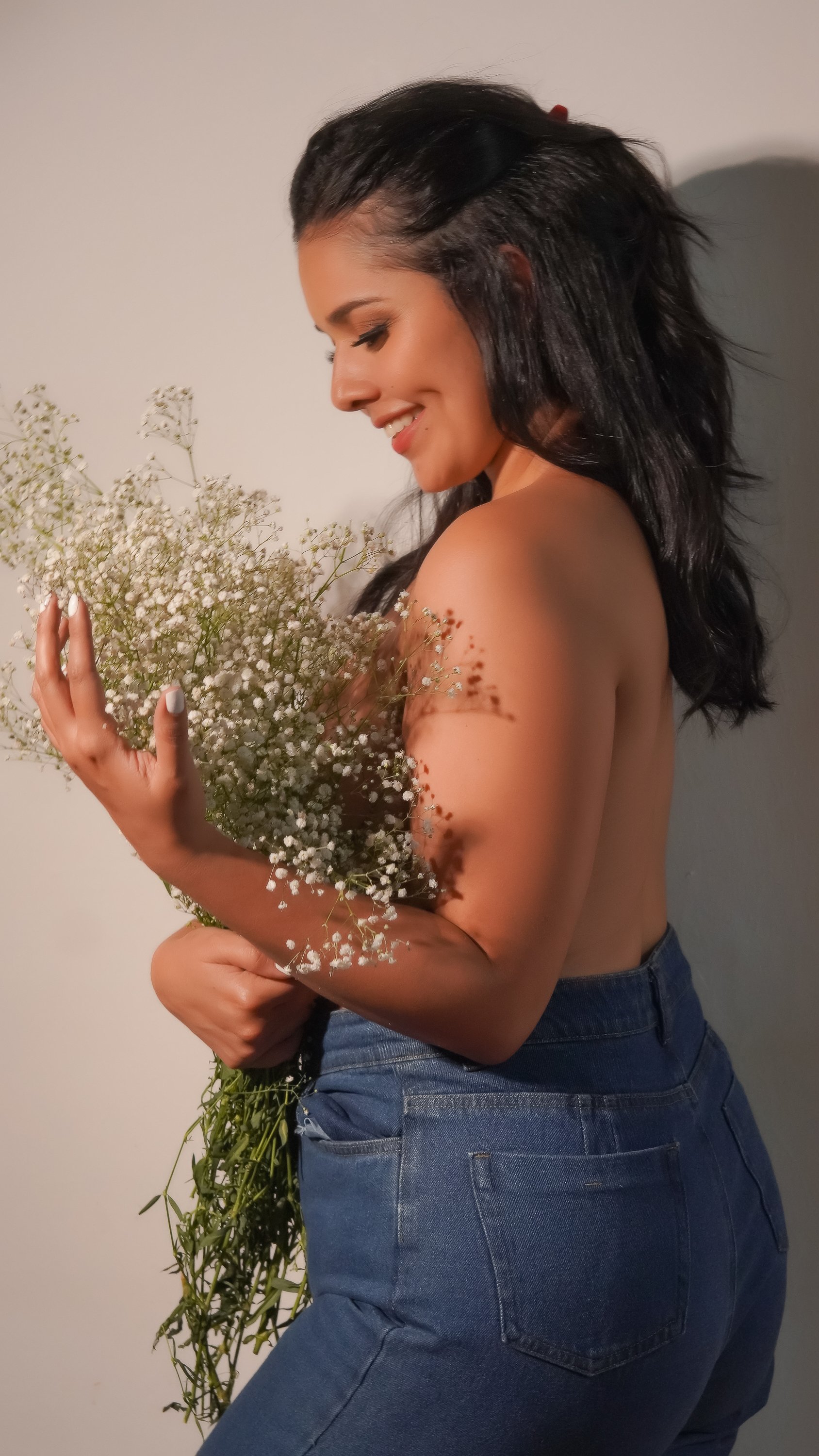 EmmilyKhan