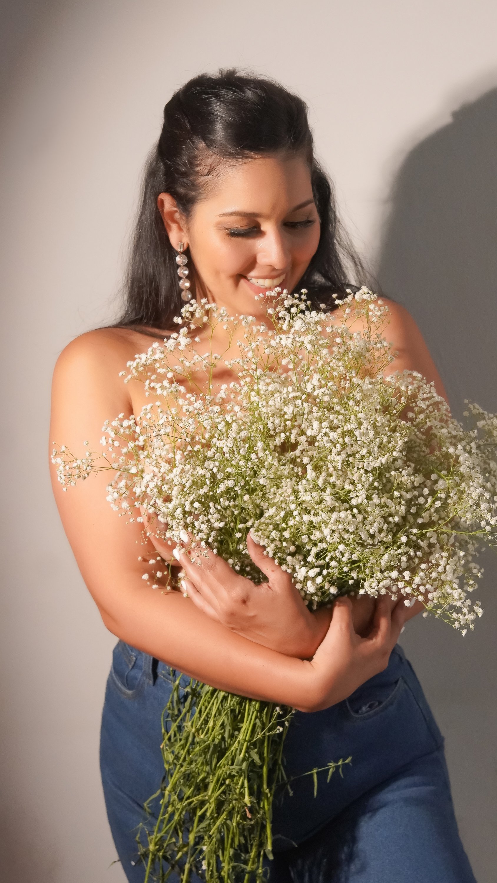 EmmilyKhan