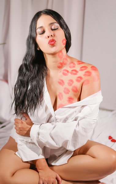 EmmilyKhan