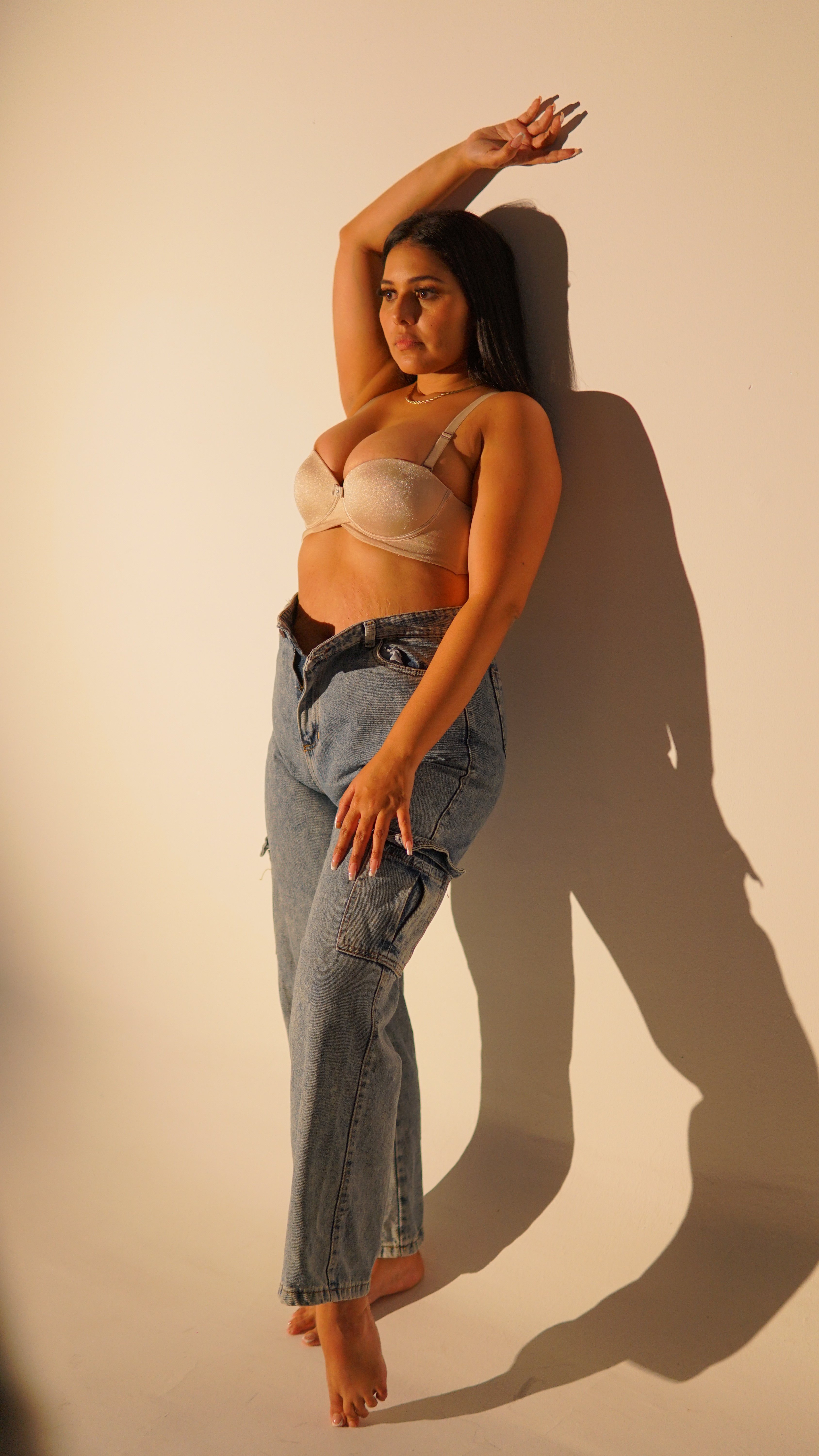 EmmilyKhan