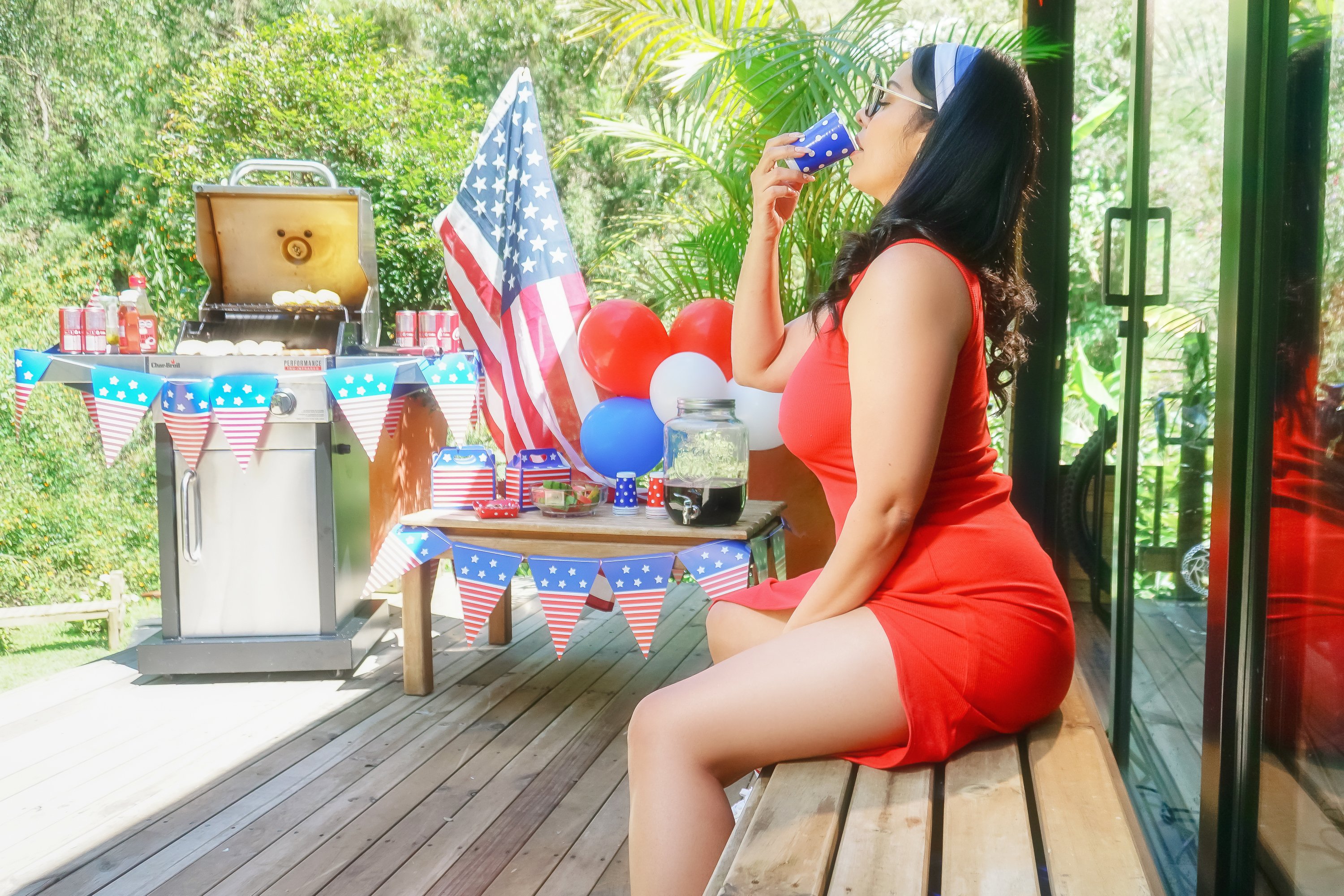 emmilykhan from Jerkmate