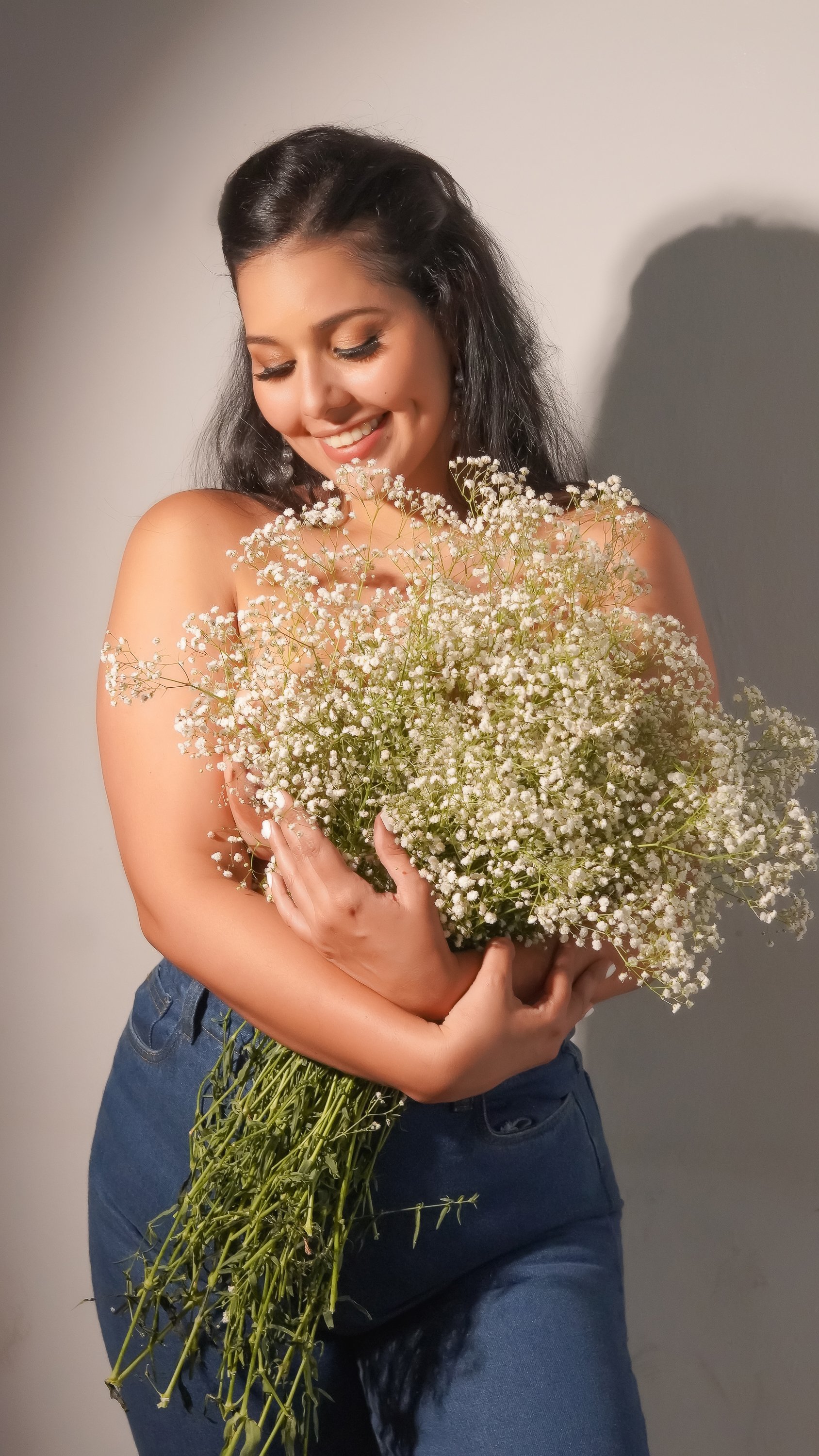 EmmilyKhan