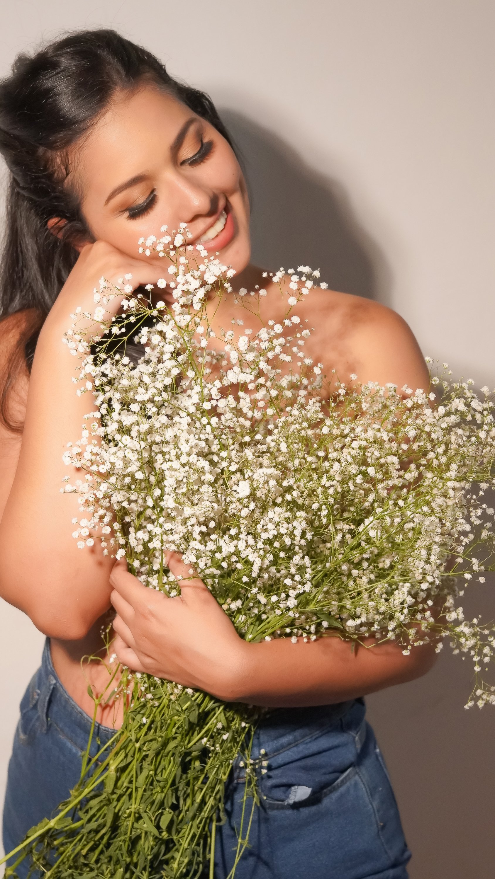 EmmilyKhan
