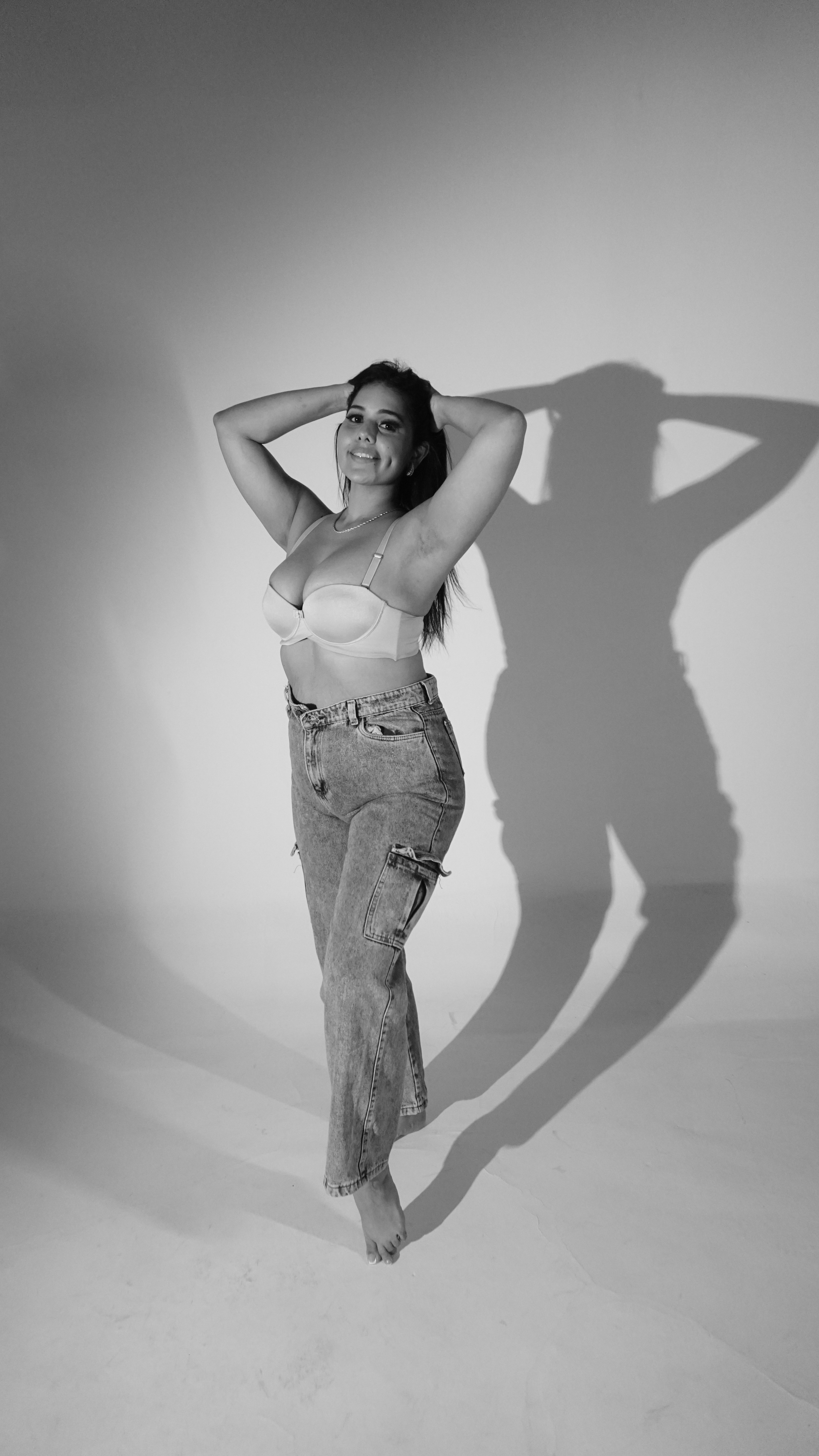 EmmilyKhan