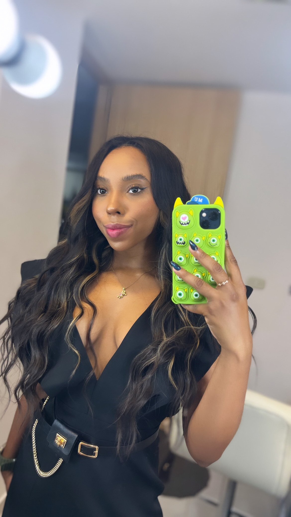 EmmyJackson