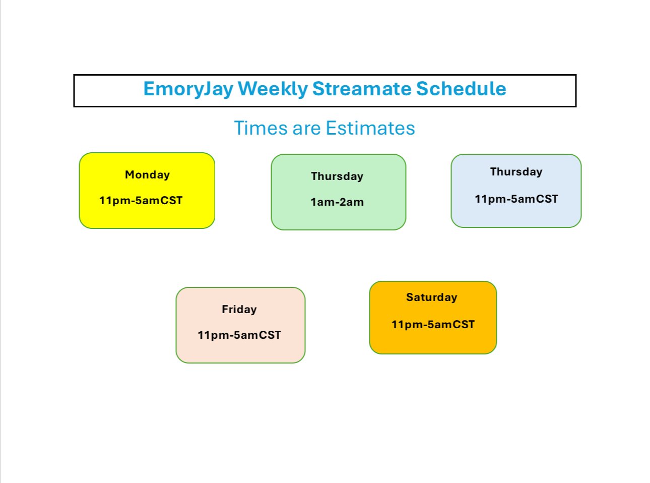 emoryjay from Jerkmate