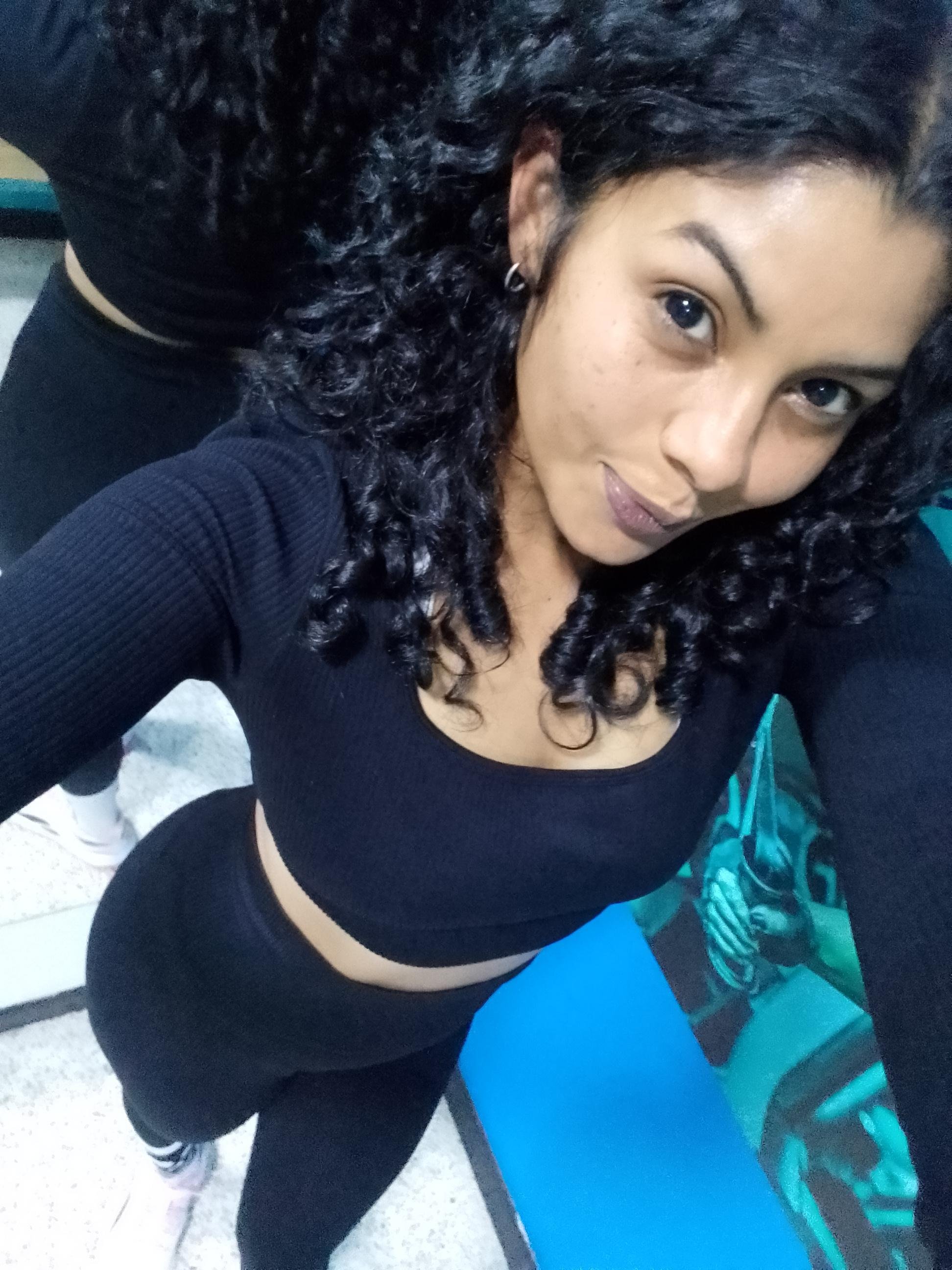 EmyCrahann