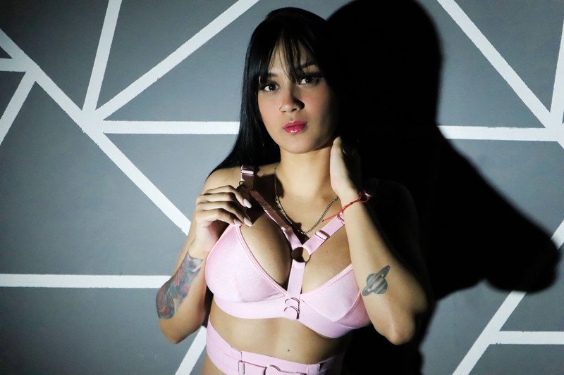 EmyFerrari