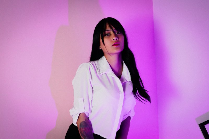 EmyFerrari