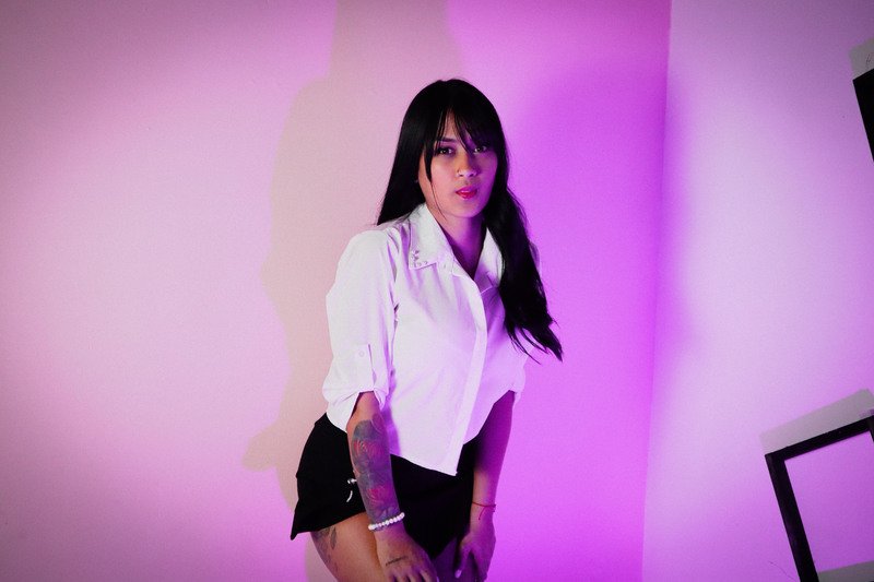 EmyFerrari