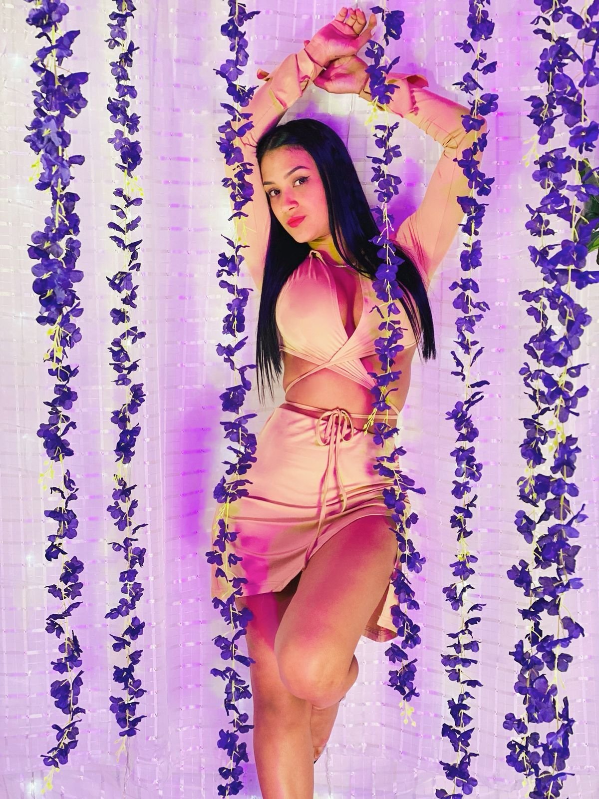 EmyFerrari