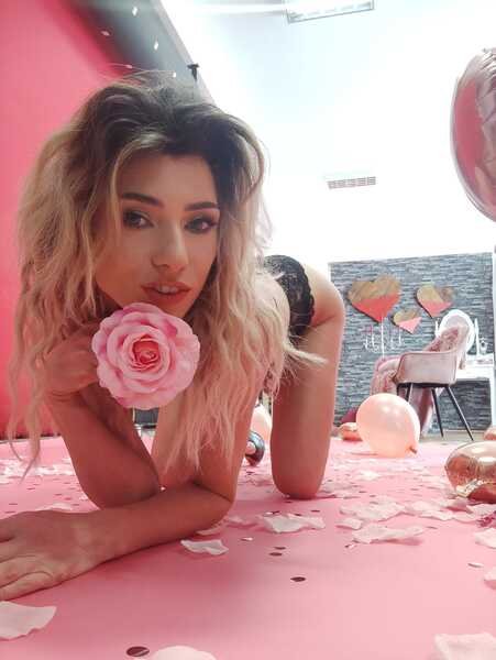 EmyScarlet
