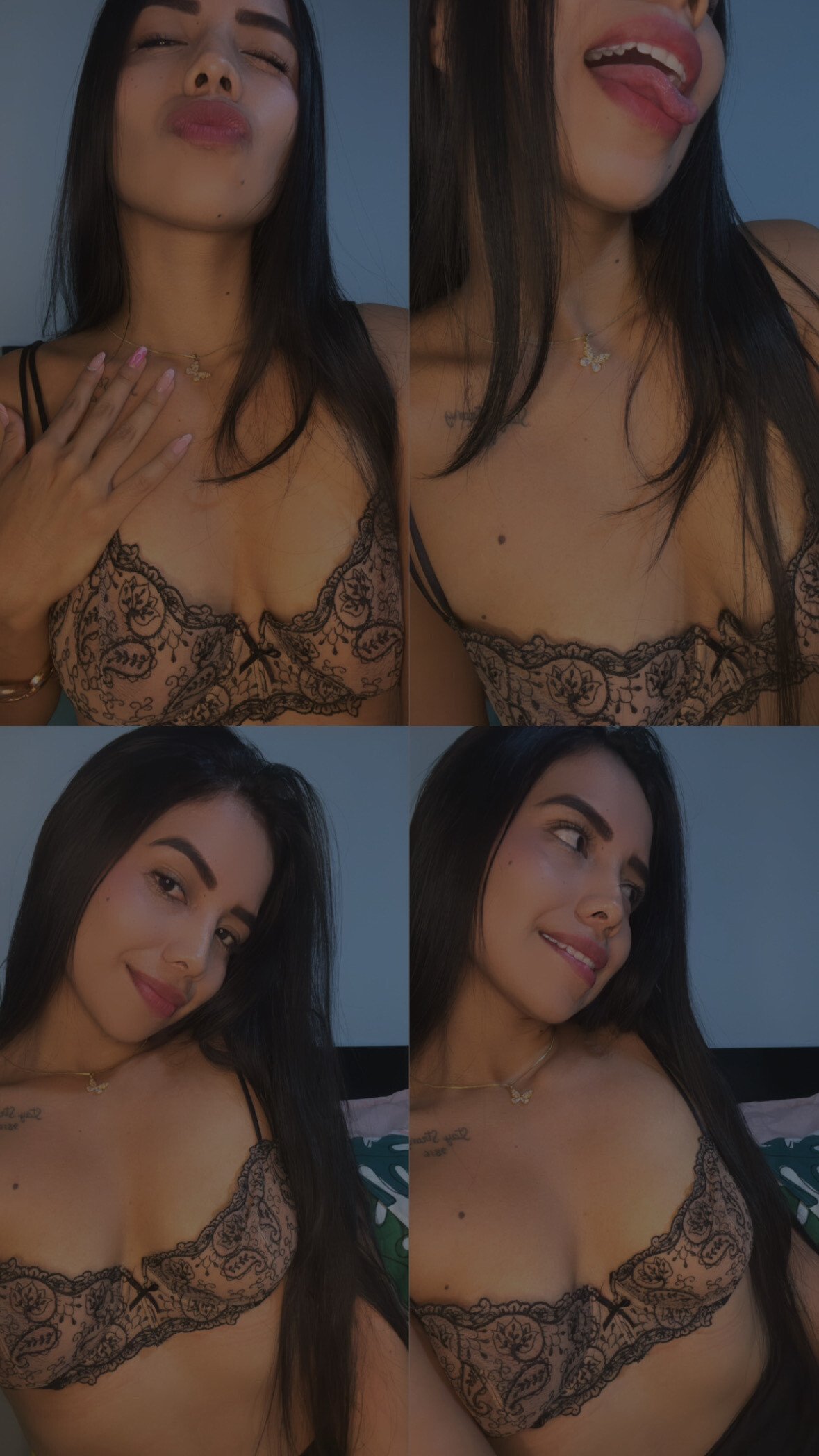 emy_a from Jerkmate