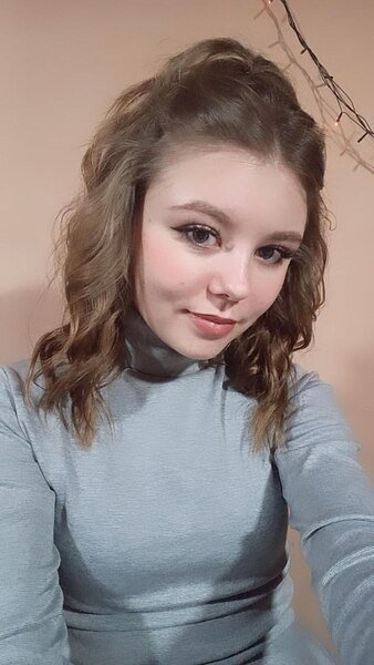Enchaantress
