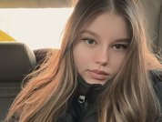 Model profile