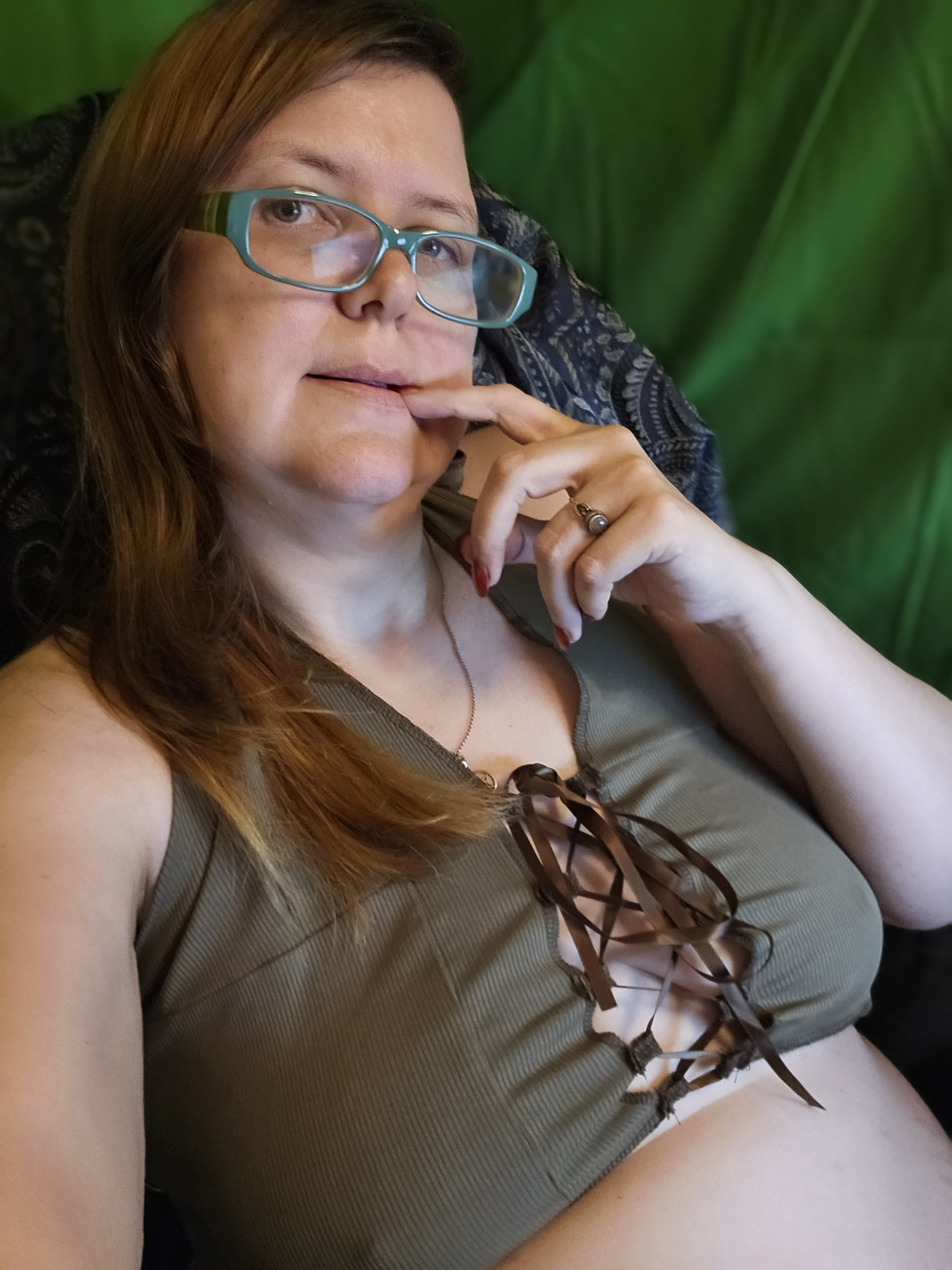 EnchantressThorne