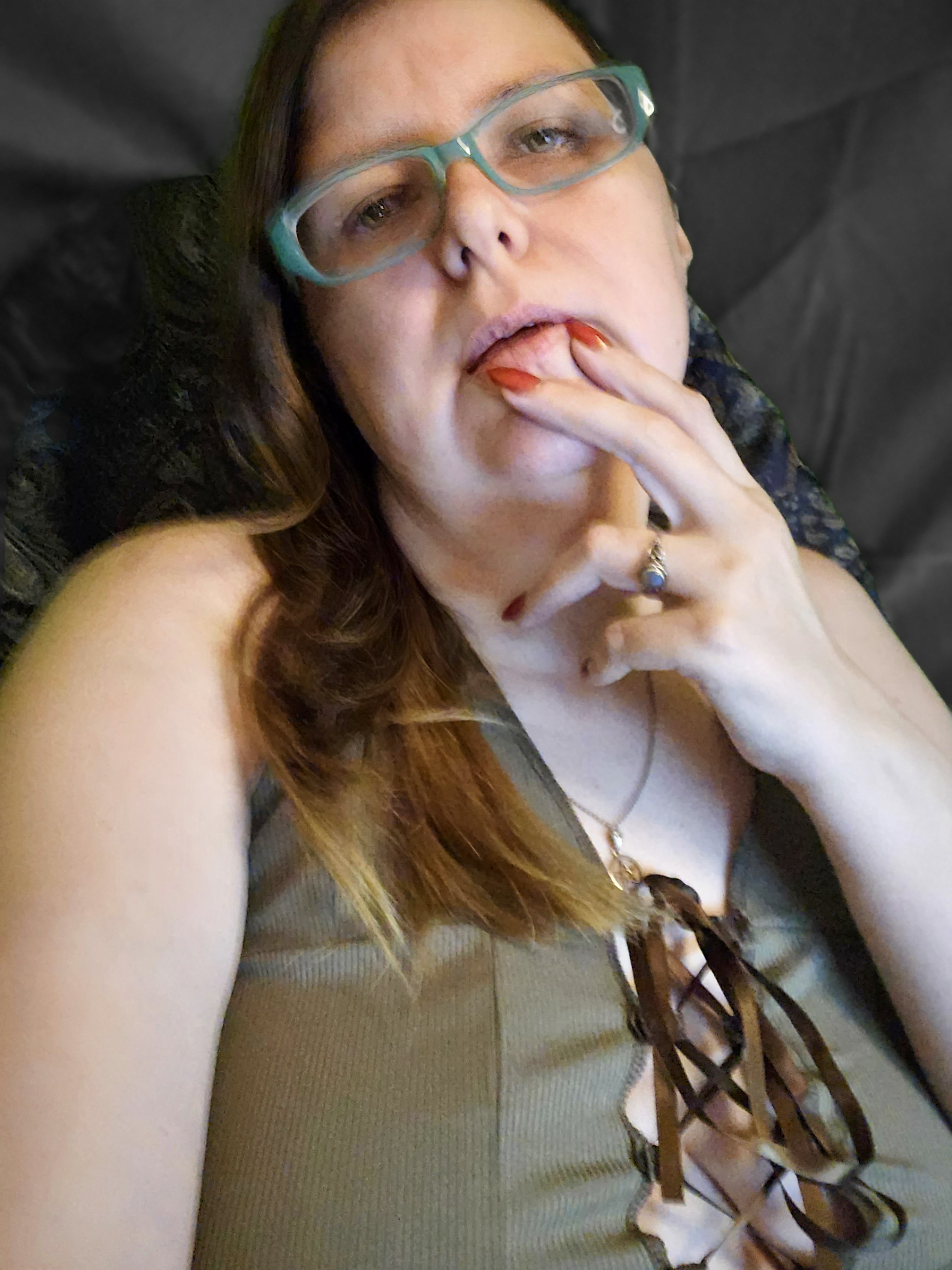 EnchantressThorne