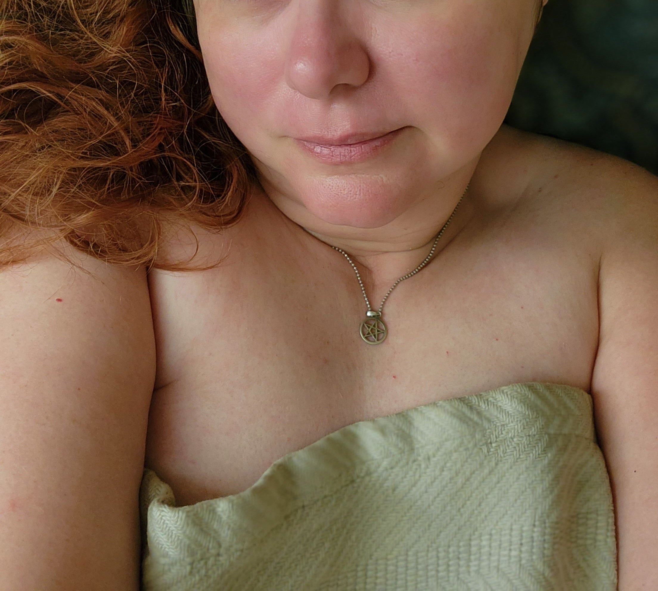 EnchantressThorne