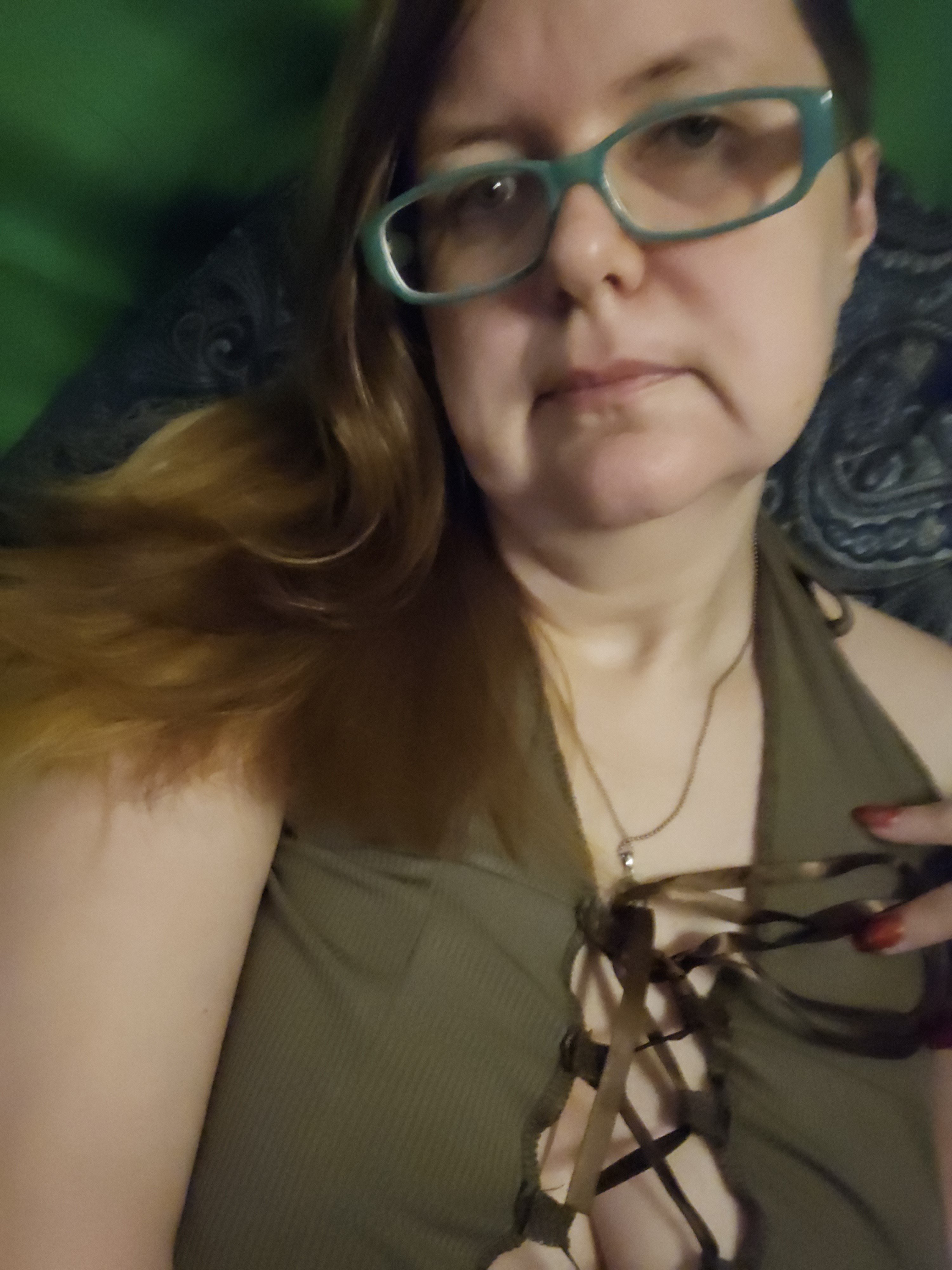 EnchantressThorne