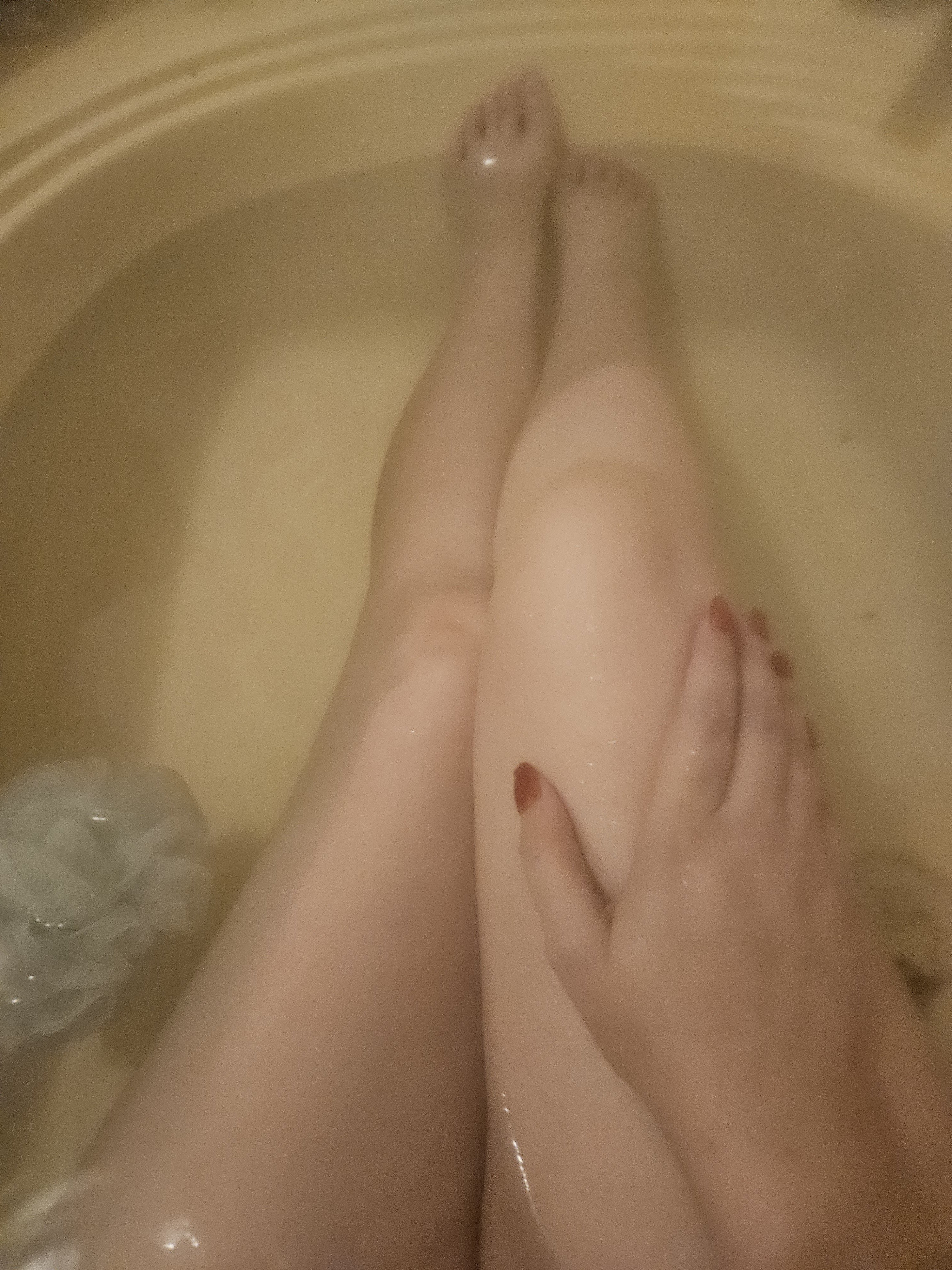 EnchantressThorne