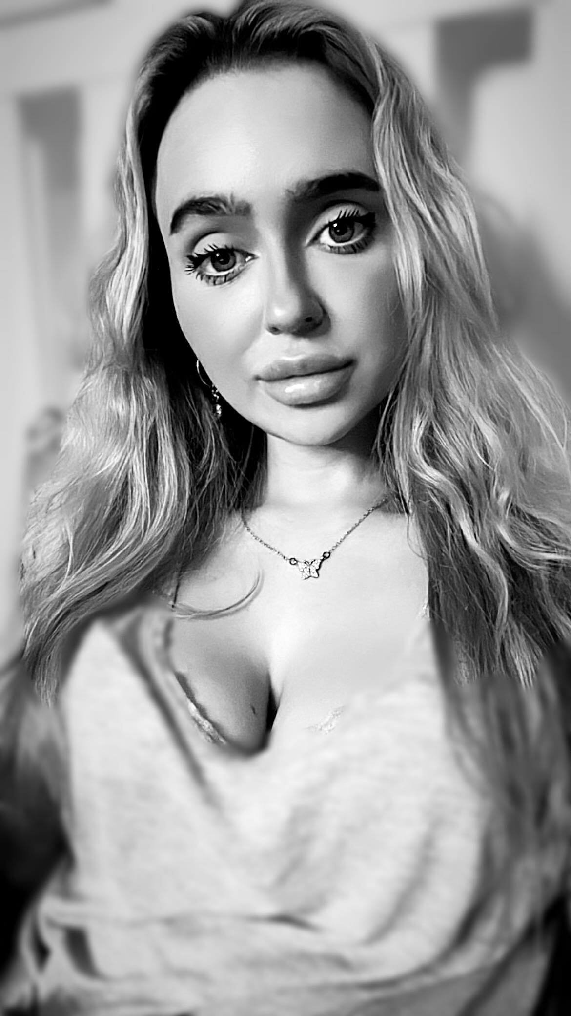 EnglishAngelica