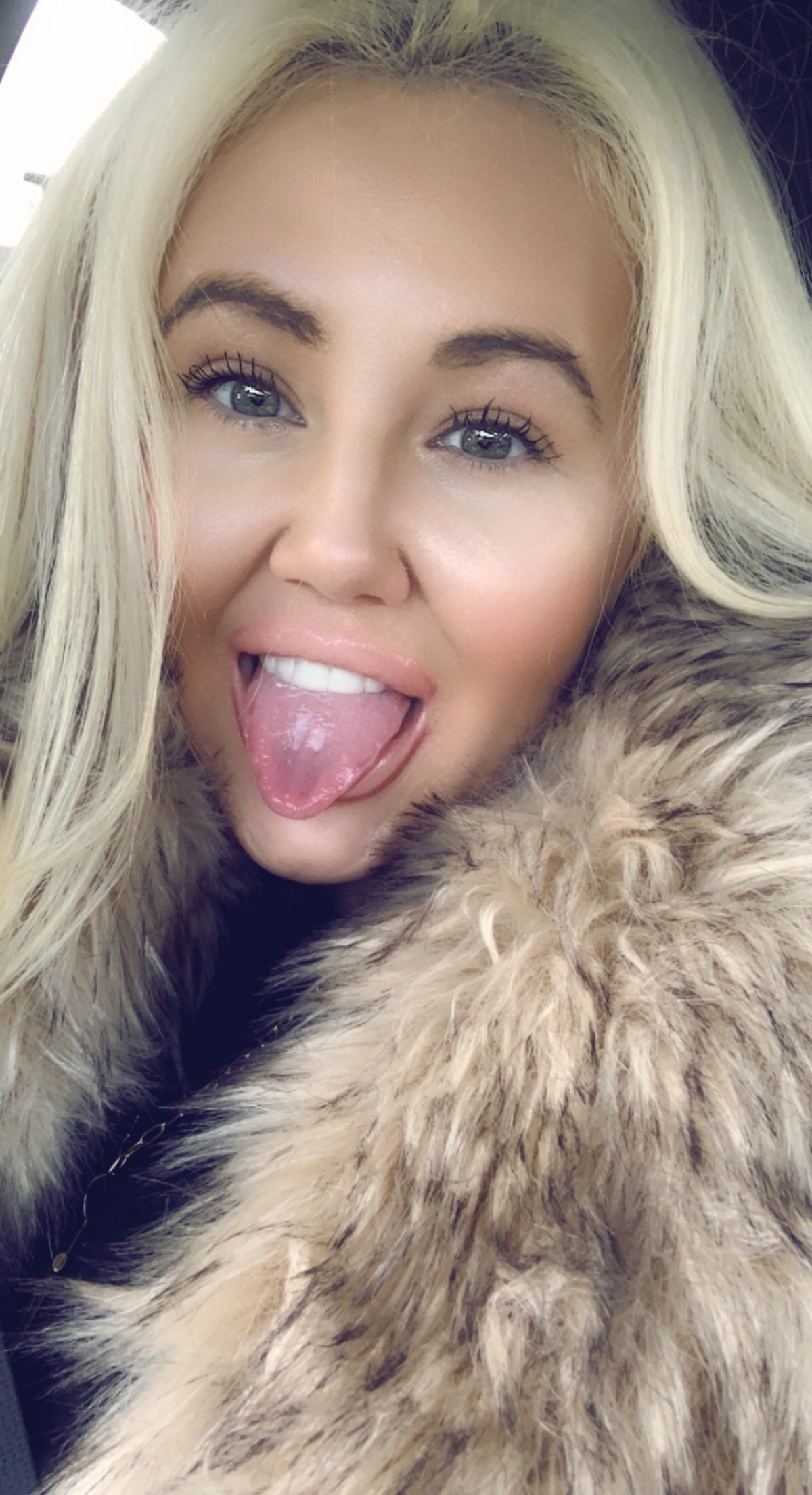 EnglishBrooke69