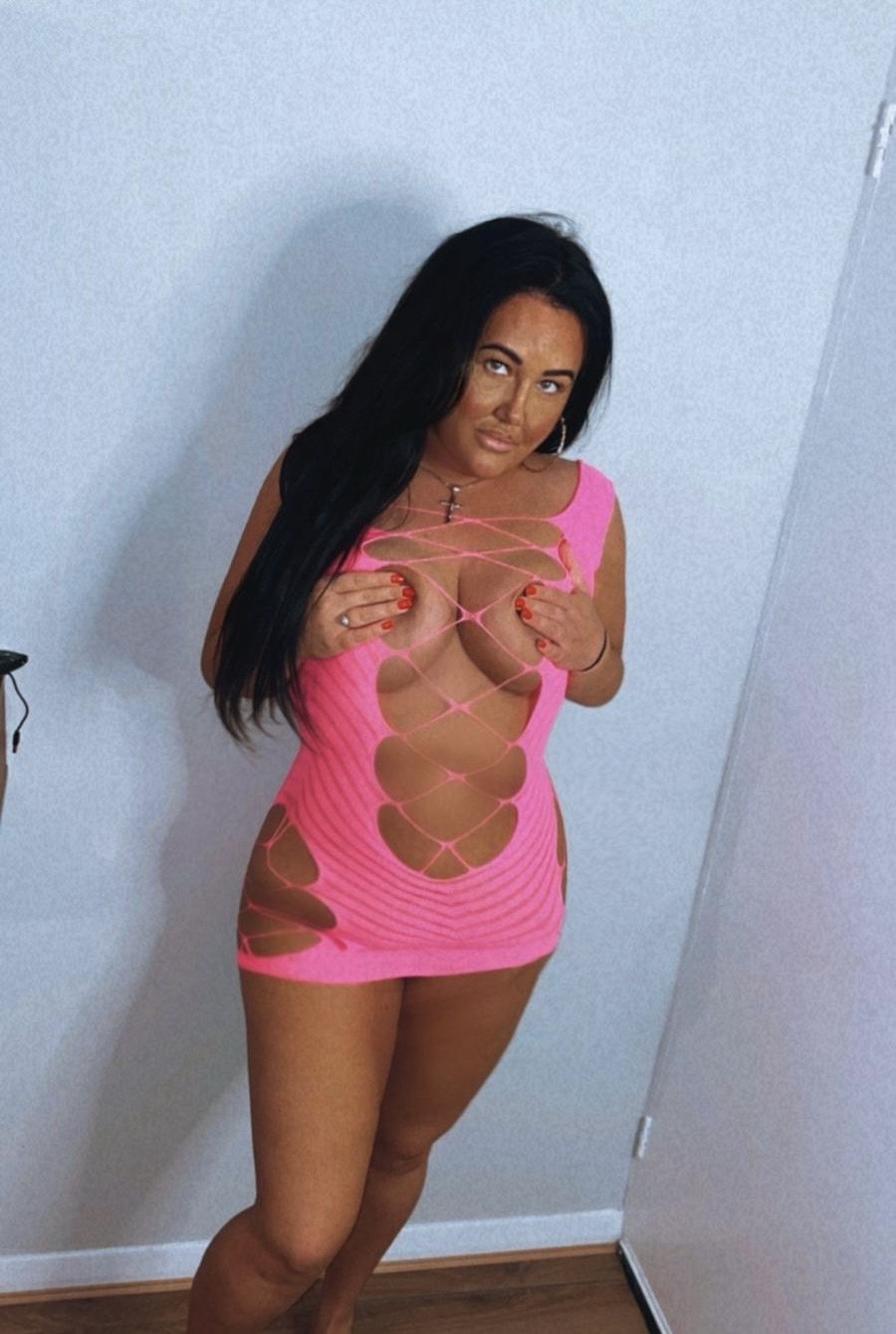 EnglishBrooke69