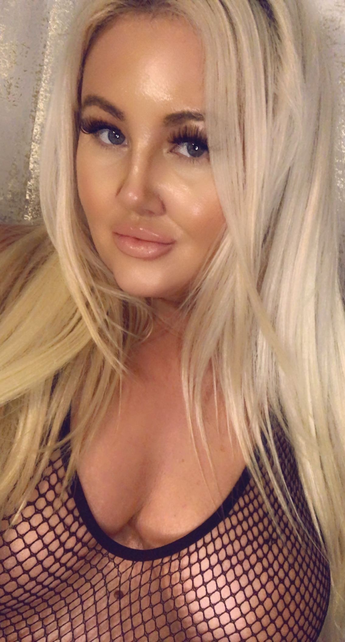 EnglishBrooke69