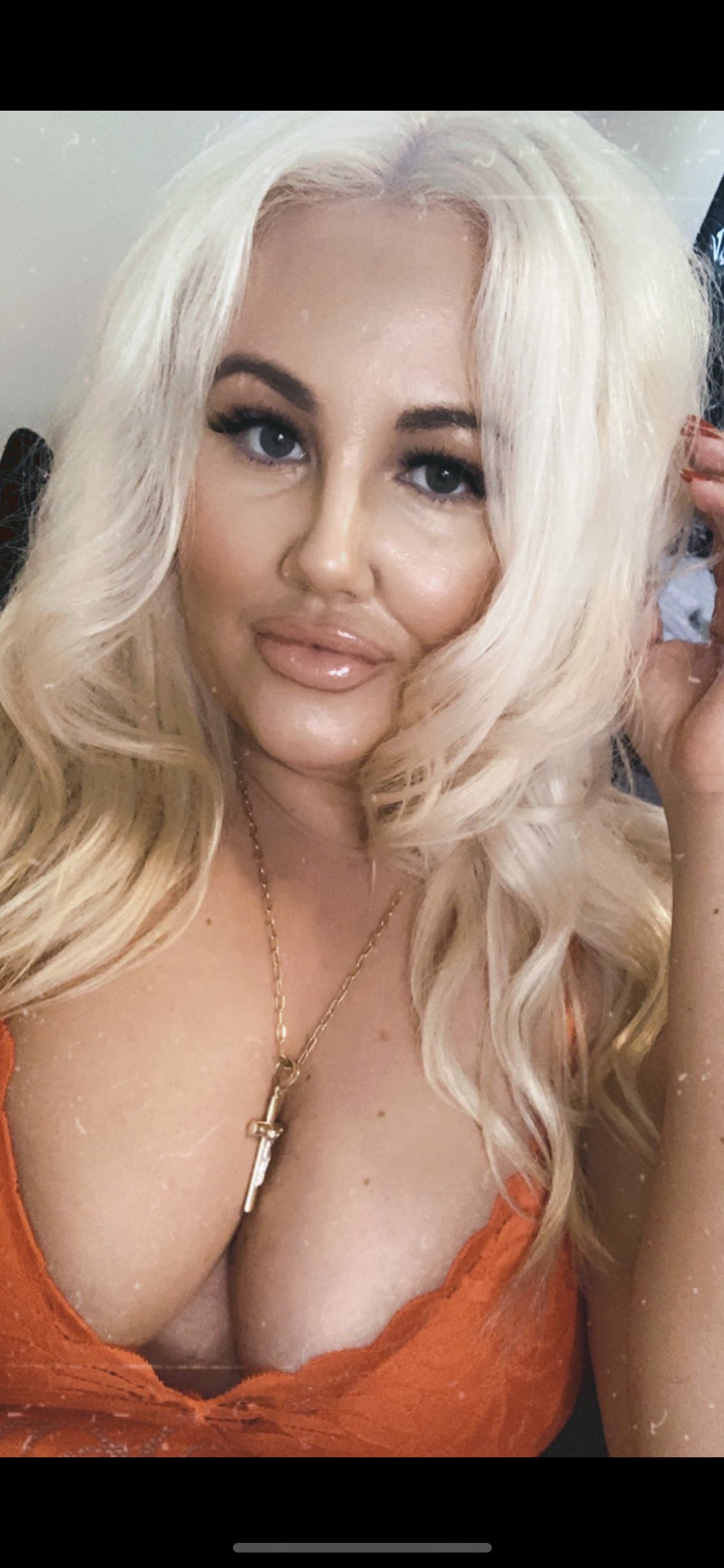 EnglishBrooke69