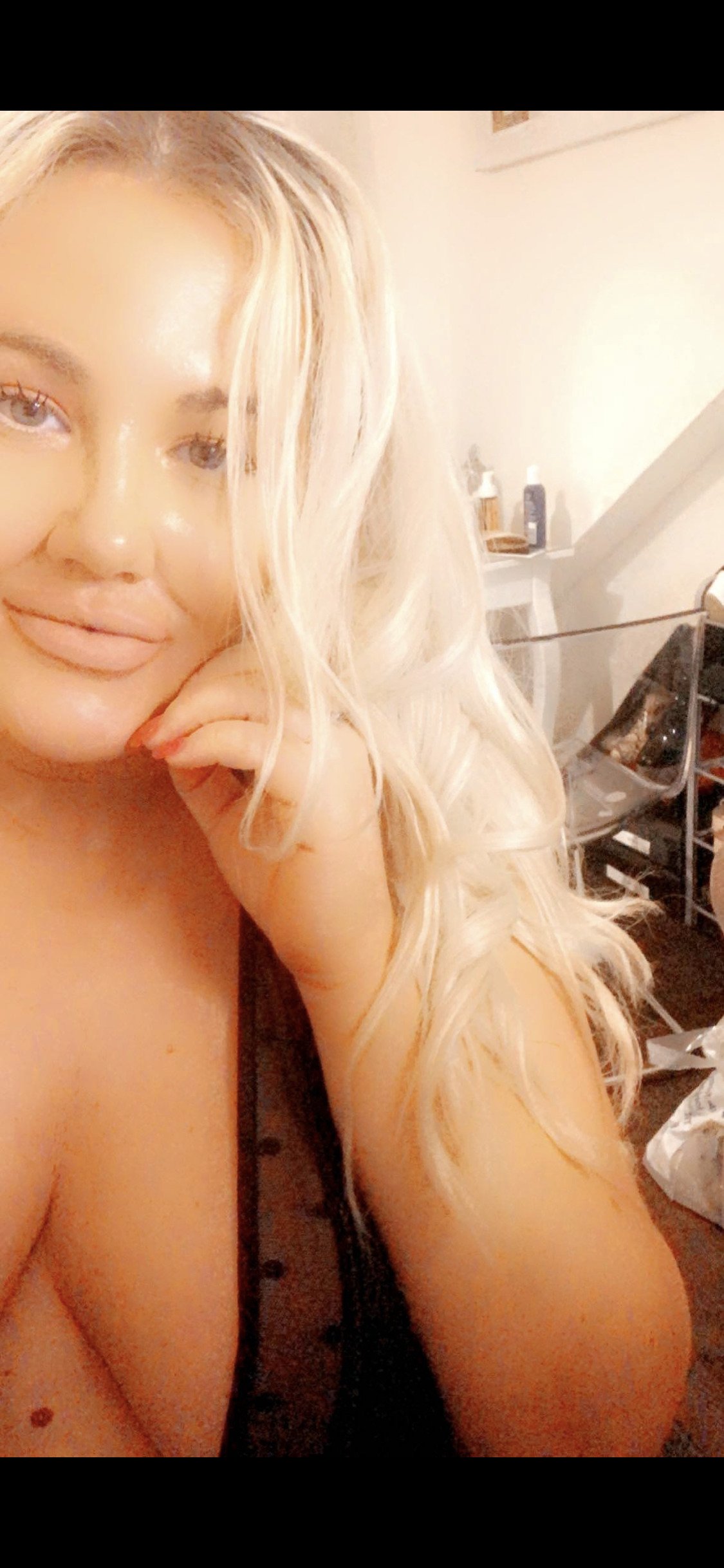 EnglishBrooke69