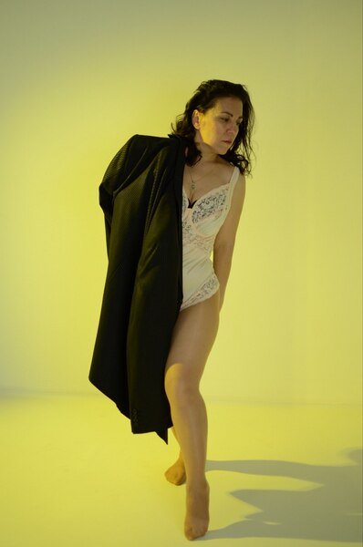 Enigma_Beauty