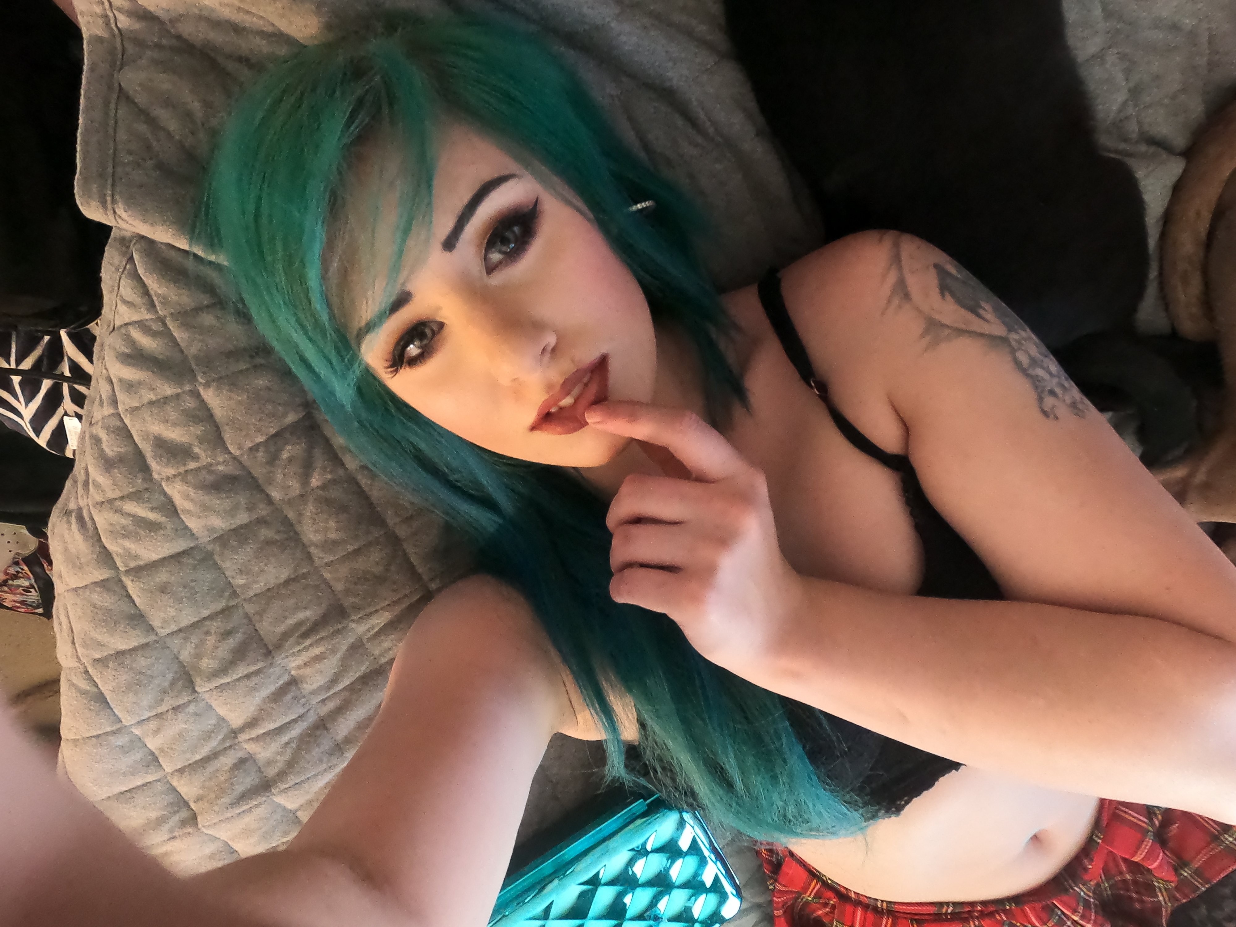 EnticingDuo
