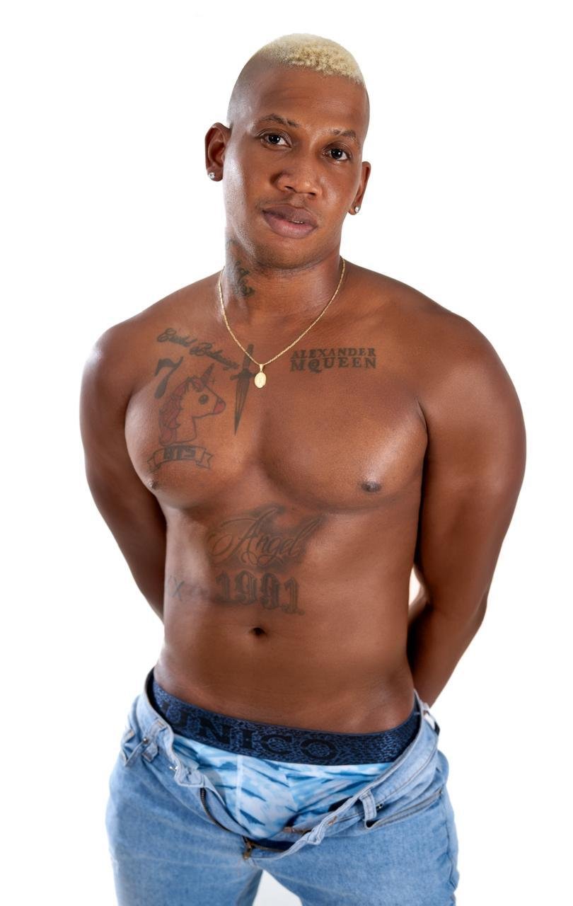EnzoMartinezxxx