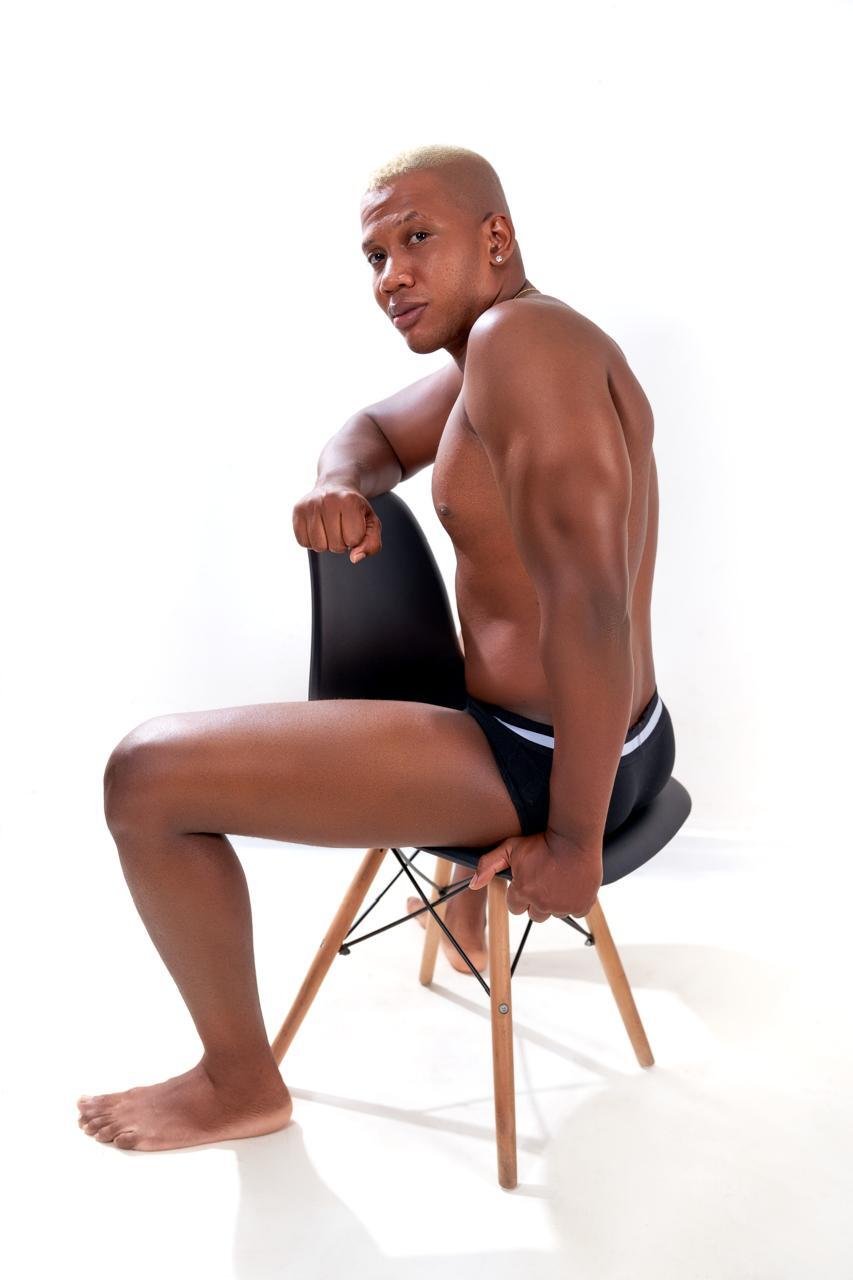 EnzoMartinezxxx